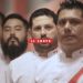 La iniciativa culinaria de Per&uacute; para silenciar a los hinchas uruguayos 