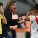 La FIFA recibi&oacute; la apelaci&oacute;n de un abogado chileno sobre un supuesto ama&ntilde;o de partido entre Per&uacute; y Colombia 