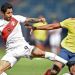 Per&uacute; vs Colombia: &iquest;cu&aacute;ntos millones de d&oacute;lares ganar&aacute; el equipo que termine tercero en la Copa Am&eacute;rica?