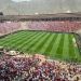 La econom&iacute;a de Per&uacute; se benefici&oacute; con una impactante cifra tras la Libertadores 