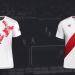 &ldquo;The Hacking Jersey&rdquo;, la brillante estrategia de marketing que utiliz&oacute; Per&uacute; para sentirse local en Nueva Zelanda