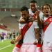 La Federaci&oacute;n Peruana de F&uacute;tbol sum&oacute; un nuevo sponsor rumbo al Mundial de Qatar 2022