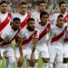 Per&uacute; rechaza una oferta de adidas y ser&aacute; vestida por Marathon desde el 2018
