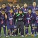 Per&uacute; San Germ&aacute;n, la historia del equipo peruano que es tendencia gracias a Messi