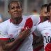 Umbro y Per&uacute; revelan los primeros detalles para encarar el Mundial de Rusia 2018