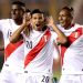 Rumbo a Rusia 2018: Per&uacute; confirm&oacute; sus amistosos, con ayuda para Argentina