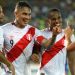 So&ntilde;ando con Rusia 2018, Per&uacute; jugar&aacute; un amistoso ante Jamaica