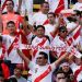 Hinchas peruanos hacen de todo para poder acompa&ntilde;ar a su selecci&oacute;n en el Mundial
