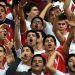 &iquest;Por qu&eacute; la FIFA le sac&oacute; a Per&uacute; la organizaci&oacute;n del Mundial Sub-17?