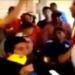 Ins&oacute;lito: grit&oacute; un gol en Ecuador y se cruz&oacute; a Per&uacute; para no ser golpeado