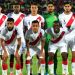Per&uacute; tiene su canci&oacute;n para so&ntilde;ar con la clasificaci&oacute;n a Rusia 2018