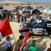 Per&uacute; anunci&oacute; que no formar&aacute; parte del Dakar 2016