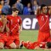 La Federaci&oacute;n Peruana desminti&oacute; que sus jugadores no conocieran el reglamento de la Copa Am&eacute;rica
