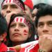 El tour de la Copa Am&eacute;rica llega a Per&uacute; junto a MasterCard