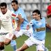 &iquest;Cu&aacute;nto valen los equipos del f&uacute;tbol peruano?