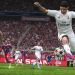 Sali&oacute; a la venta el PES 2015