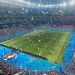 Konami presentar&aacute; el videojuego de la EURO 2016