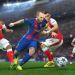 La final del PES2017 a disputarse en Buenos Aires 