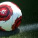 Nuevo comercial del PES 2014
