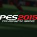 Konami difundi&oacute; el tr&aacute;iler del PES 2015