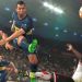 Los hinchas pueden elegir qu&eacute; jugadores argentinos tendr&aacute;n sus caras reales en el PES 2016