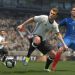 El PES2017 confirm&oacute; su lanzamiento y precio