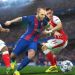 &iquest;C&oacute;mo se llamar&aacute;n los equipos no licenciados en el PES2017?