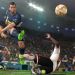 Konami admiti&oacute; que negocia para sumar a la liga argentina al PES 2016