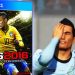 Belgrano de C&oacute;rdoba firm&oacute; con Konami y estar&aacute; en el PES2016