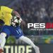 Konami adquiri&oacute; la licencia de la EURO 2016