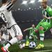 PES 2016 tendr&aacute; una edici&oacute;n gratuita