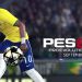 Todos los equipos y competiciones licenciadas en el PES 2016