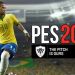 PES2017 ya tiene una posible fecha de lanzamiento