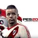 PES2017 present&oacute; su tr&aacute;iler exclusivo de River Plate