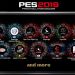 La versi&oacute;n de PES 2019 para celulares tendr&aacute; importantes novedades para los usuarios