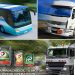 Total presenta sus productos y aplicaciones especialmente desarrollados para el transporte