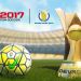 El PES 2017 sumar&aacute; el Brasileirao totalmente licenciado