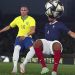 Conoce la banda sonora del PES 2016