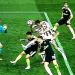 Premier League: El gol &lsquo;maradoniano&rsquo; de Peter Crouch frente al Arsenal