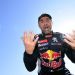 Peugeot lo hizo: Con Peterhansel y un 2008DKR imparable se qued&oacute; con el Dakar