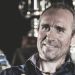 #TeamPeugeotTotal - As&iacute; llega Stephane Peterhansel al Dakar 2016
