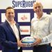 Gilbert renueva su v&iacute;nculo con el Super Rugby
