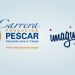 Peugeot Argentina te invita a la Carrera Fundaci&oacute;n Pescar