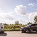 Peugeot 3008 particip&oacute; de la primera edici&oacute;n de #StopTheCrash en Argentina