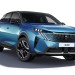 Peugeot actualiza los precios de su renovada alta gama en Argentina