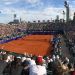 Peugeot estar&aacute; presente con activaciones en el Argentina Open 