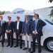 El Grupo PSA ensamblar&aacute; los nuevos Peugeot Expert y Citro&euml;n Jumpy en Uruguay para el mercado de Am&eacute;rica Latina