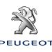 Peugeot anuncia su retiro del STC2000 a partir del 2019