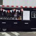 PEUGEOT FOODTRUCK presente en la Feria Masticar