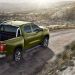 Peugeot confirm&oacute; cu&aacute;ndo llegar&aacute; su Pick-Up a Am&eacute;rica Latina